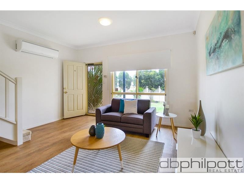 6/213-215 Devonport Terrace, Prospect SA 5082