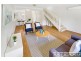 6/213-215 Devonport Terrace, Prospect SA 5082