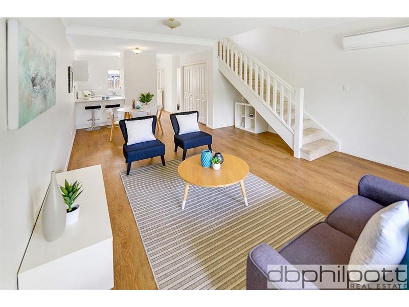 6/213-215 Devonport Terrace, Prospect SA 5082