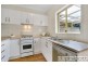 6/213-215 Devonport Terrace, Prospect SA 5082