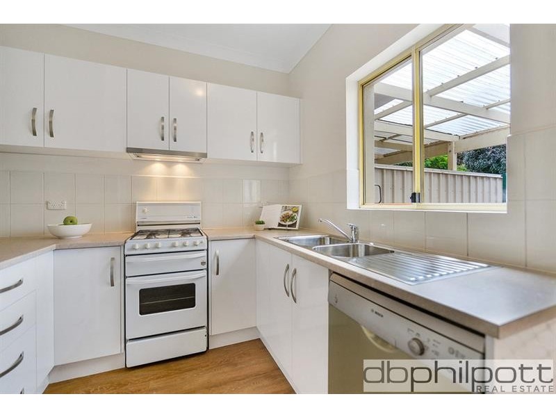 6/213-215 Devonport Terrace, Prospect SA 5082