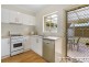 6/213-215 Devonport Terrace, Prospect SA 5082