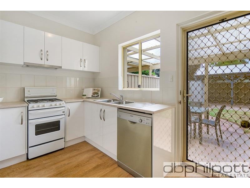 6/213-215 Devonport Terrace, Prospect SA 5082