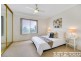 6/213-215 Devonport Terrace, Prospect SA 5082