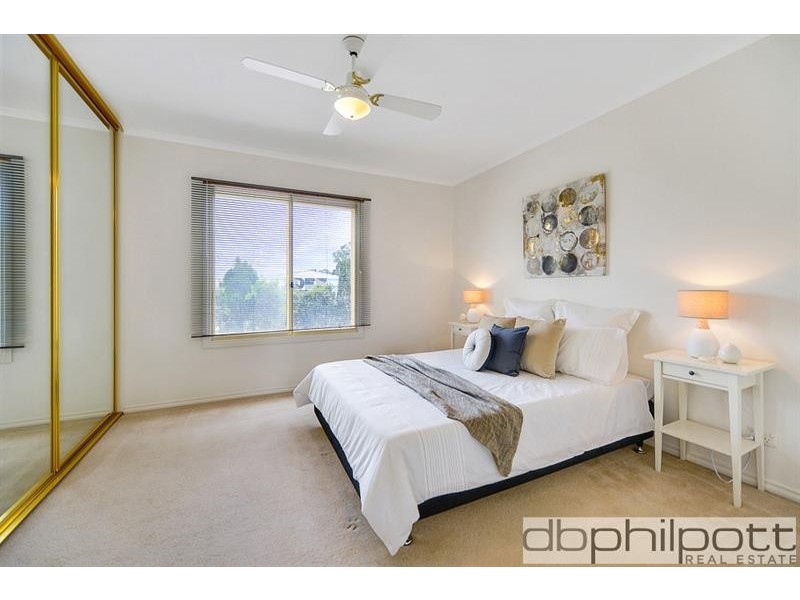 6/213-215 Devonport Terrace, Prospect SA 5082