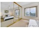 6/213-215 Devonport Terrace, Prospect SA 5082