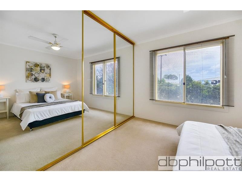 6/213-215 Devonport Terrace, Prospect SA 5082