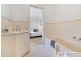 6/213-215 Devonport Terrace, Prospect SA 5082