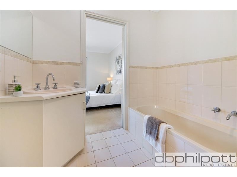 6/213-215 Devonport Terrace, Prospect SA 5082