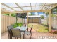 6/213-215 Devonport Terrace, Prospect SA 5082