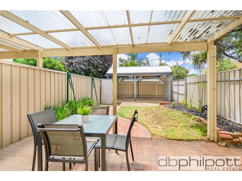 6/213-215 Devonport Terrace, Prospect SA 5082