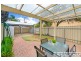 6/213-215 Devonport Terrace, Prospect SA 5082