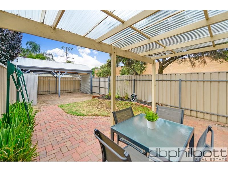 6/213-215 Devonport Terrace, Prospect SA 5082