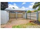 6/213-215 Devonport Terrace, Prospect SA 5082