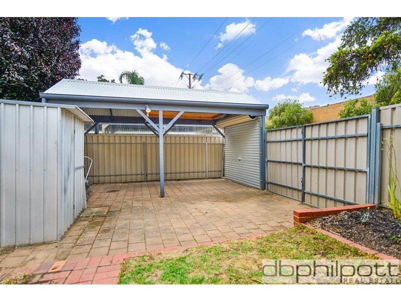 6/213-215 Devonport Terrace, Prospect SA 5082