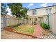 6/213-215 Devonport Terrace, Prospect SA 5082