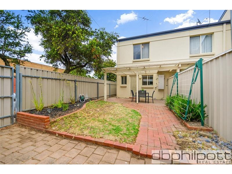 6/213-215 Devonport Terrace, Prospect SA 5082