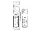 6/213-215 Devonport Terrace, Prospect SA 5082 Floorplan