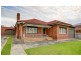 10 Clisby St, Vale Park SA 5081