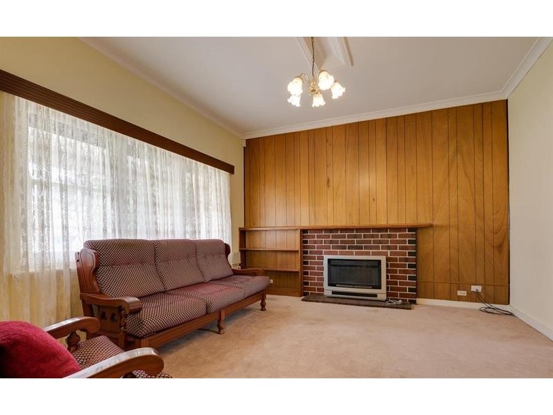 10 Clisby St, Vale Park SA 5081