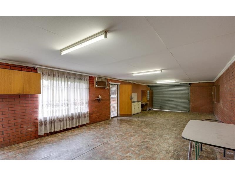 10 Clisby St, Vale Park SA 5081