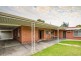 10 Clisby St, Vale Park SA 5081