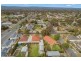 10 Clisby St, Vale Park SA 5081