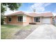 47 White Ave, Lockleys SA 5032
