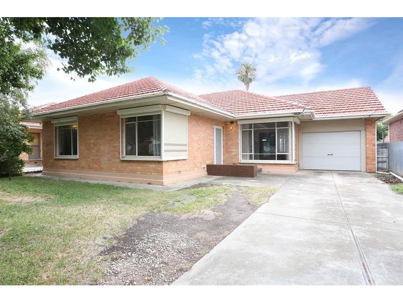 47 White Ave, Lockleys SA 5032