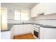 47 White Ave, Lockleys SA 5032