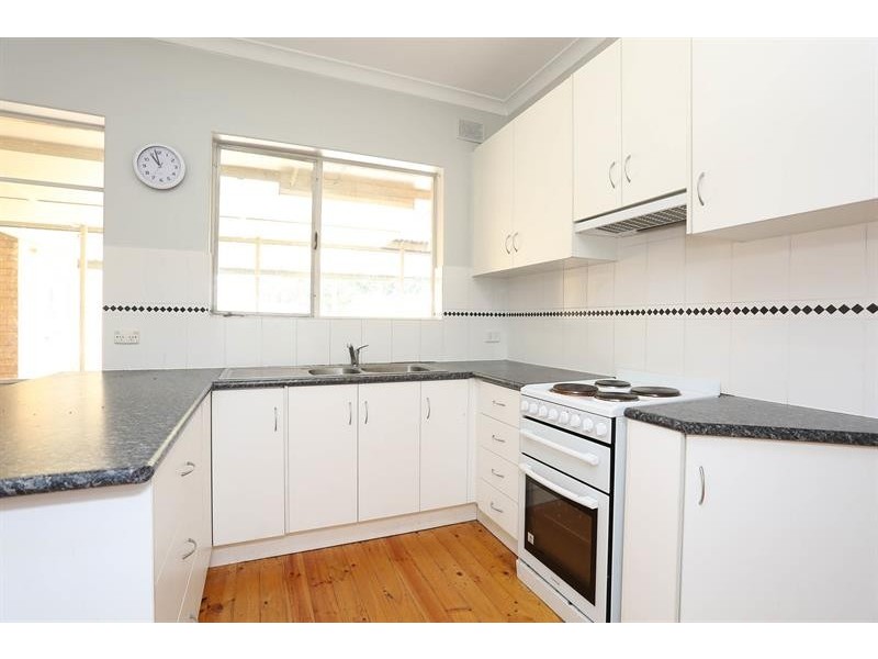47 White Ave, Lockleys SA 5032