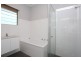47 White Ave, Lockleys SA 5032