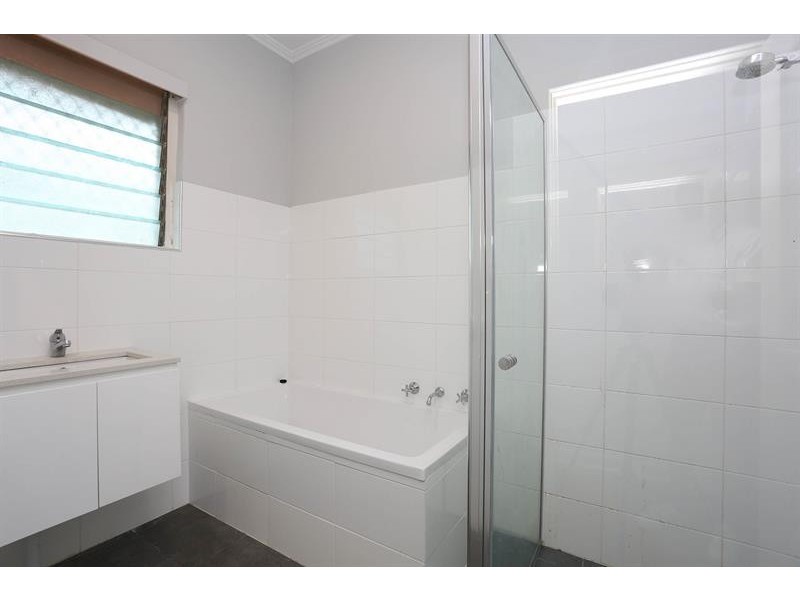 47 White Ave, Lockleys SA 5032