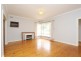 47 White Ave, Lockleys SA 5032