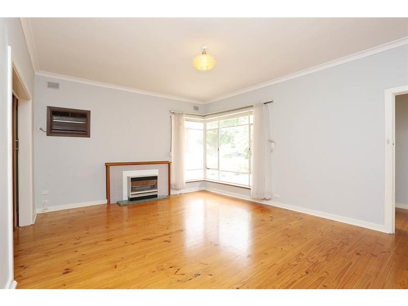 47 White Ave, Lockleys SA 5032