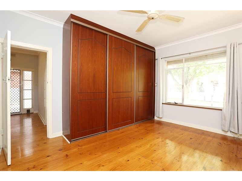47 White Ave, Lockleys SA 5032