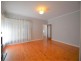 47 White Ave, Lockleys SA 5032