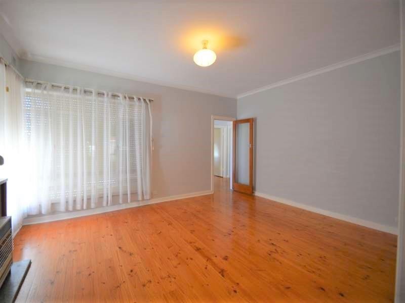 47 White Ave, Lockleys SA 5032