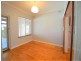 47 White Ave, Lockleys SA 5032