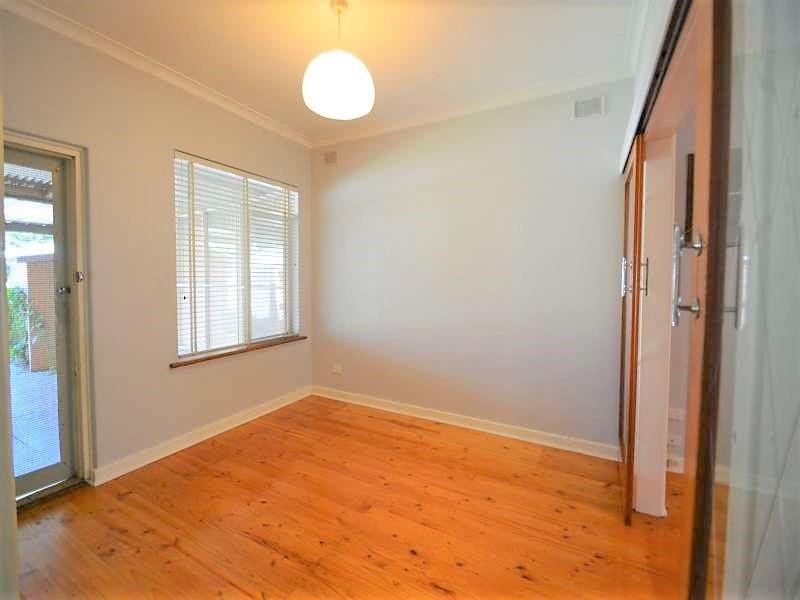 47 White Ave, Lockleys SA 5032