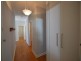 47 White Ave, Lockleys SA 5032