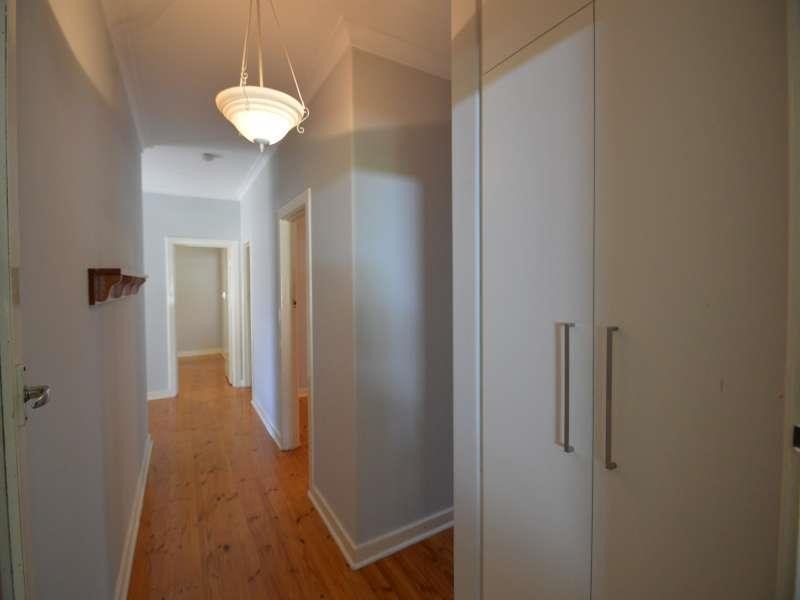 47 White Ave, Lockleys SA 5032