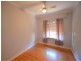 47 White Ave, Lockleys SA 5032