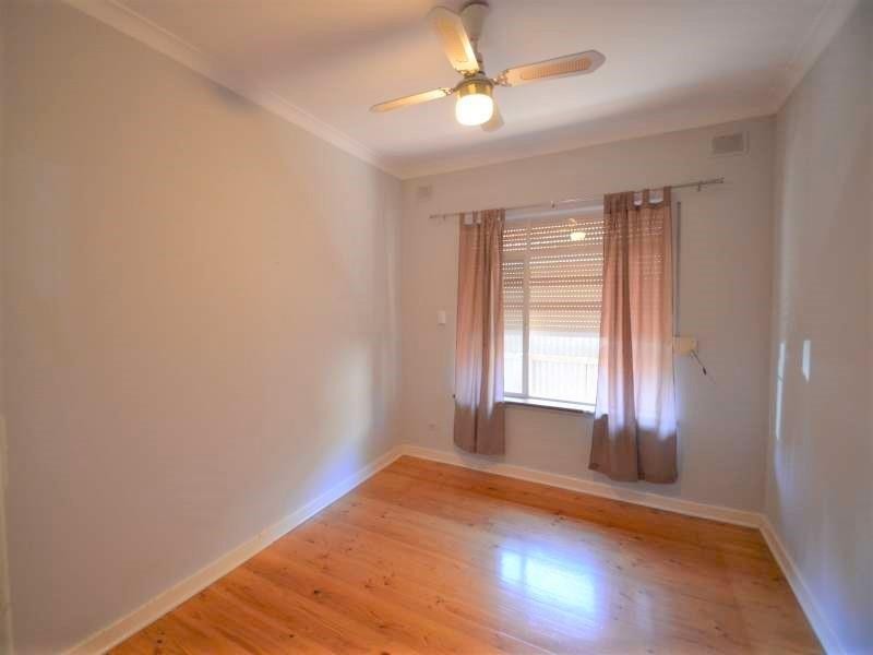 47 White Ave, Lockleys SA 5032