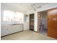47 White Ave, Lockleys SA 5032