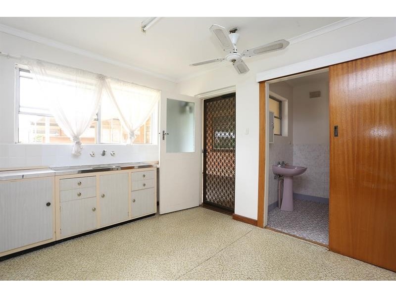 47 White Ave, Lockleys SA 5032