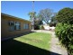 47 White Ave, Lockleys SA 5032