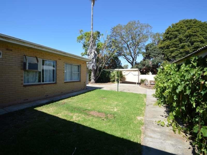47 White Ave, Lockleys SA 5032