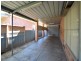 47 White Ave, Lockleys SA 5032