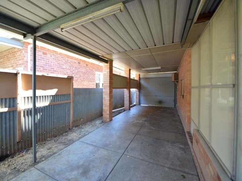 47 White Ave, Lockleys SA 5032